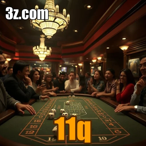 Arcade Safira do 11q: Uma Viagem no Tempo dos Jogos