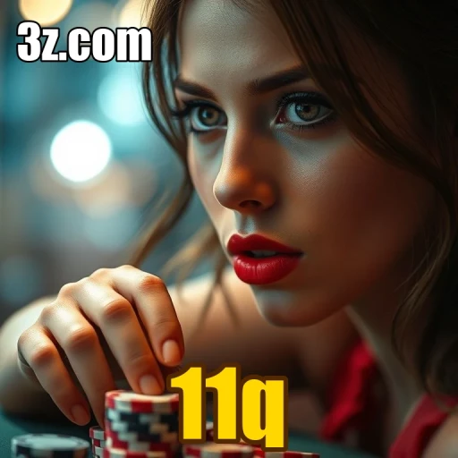 Seção Family do 11q: Diversão Para Todas as Idades