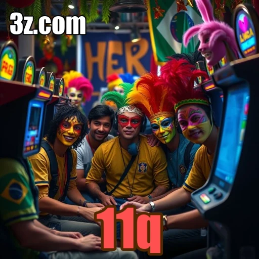 Aventura Sombria: Horror no 11q Que Atraí Jogadores Valentes