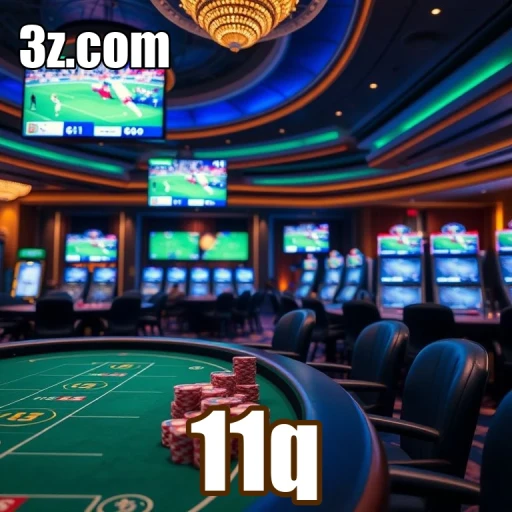 Acelere na Seção Racing do 11q com Adrenalina e Diversão