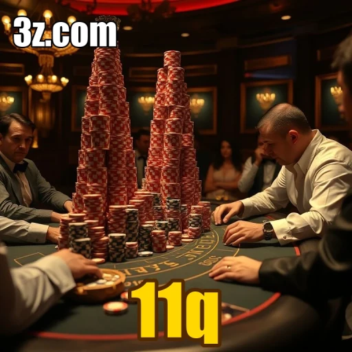 RPG e Roleplaying: Explore a Magia do 11q