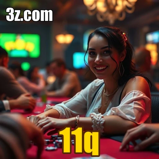 Atrações Incríveis na Seção Sports do 11q Para Você