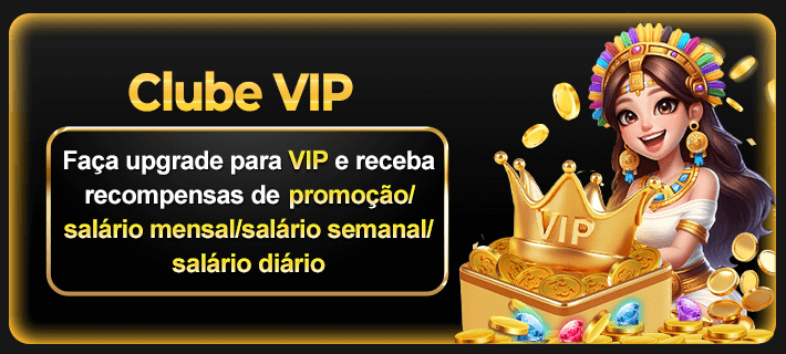 Cassino 11q: Roleta, Blackjack e Torneios com R$66K ❤️