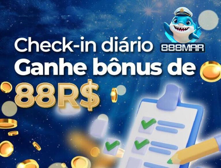 Slots 11q: TOP 5 Caça-Níqueis + 66 Giros Grátis ☘️