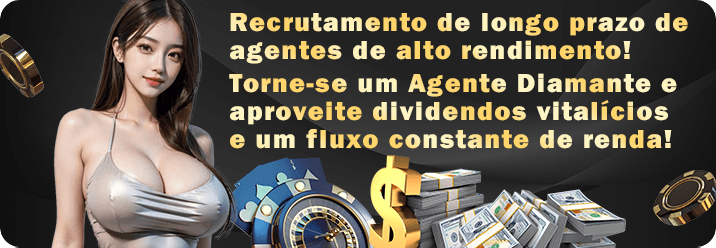 11q: Plataforma de Cassino Online Confiável com Bônus de R$666 ⭐️