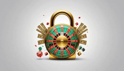 Slots 11q: TOP 5 Caça-Níqueis + 66 Giros Grátis ☘️