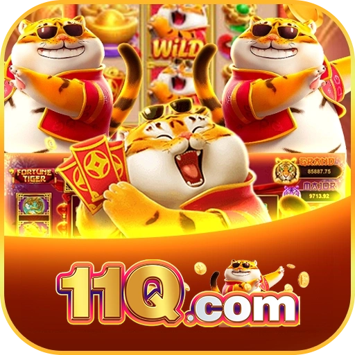 11q Logo